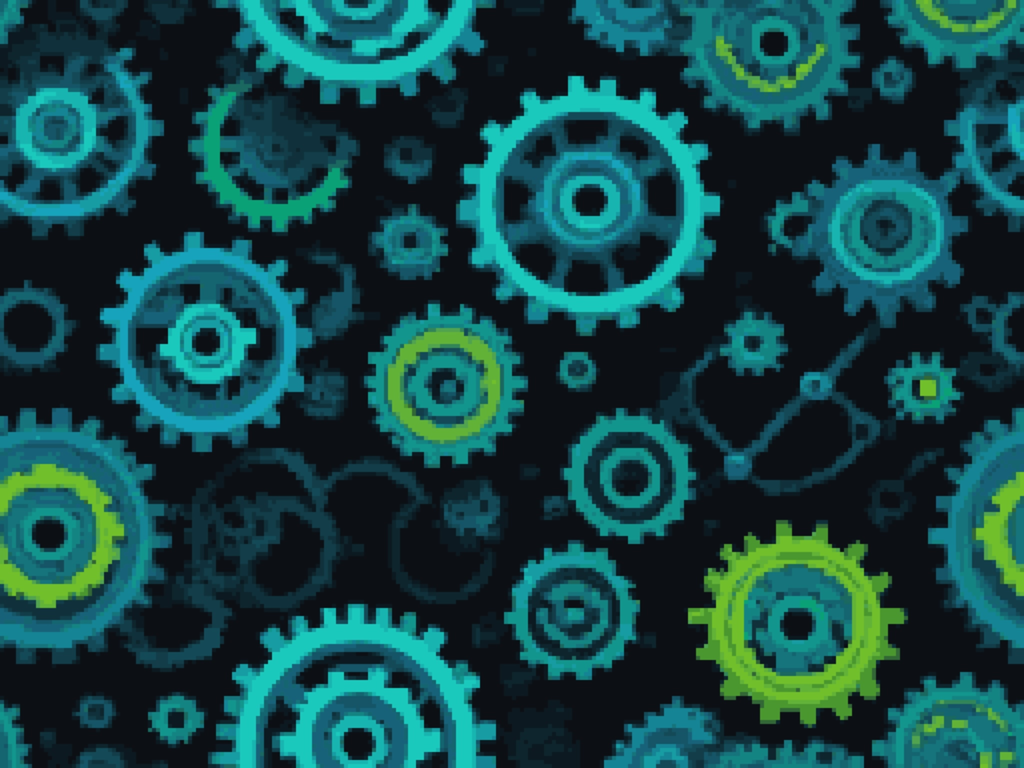Automatisation SEO Gagnante