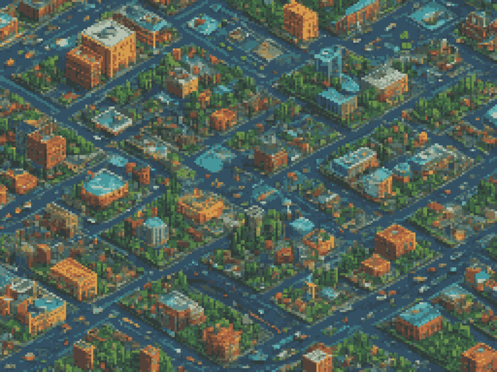 SEO Local : Top Astuces