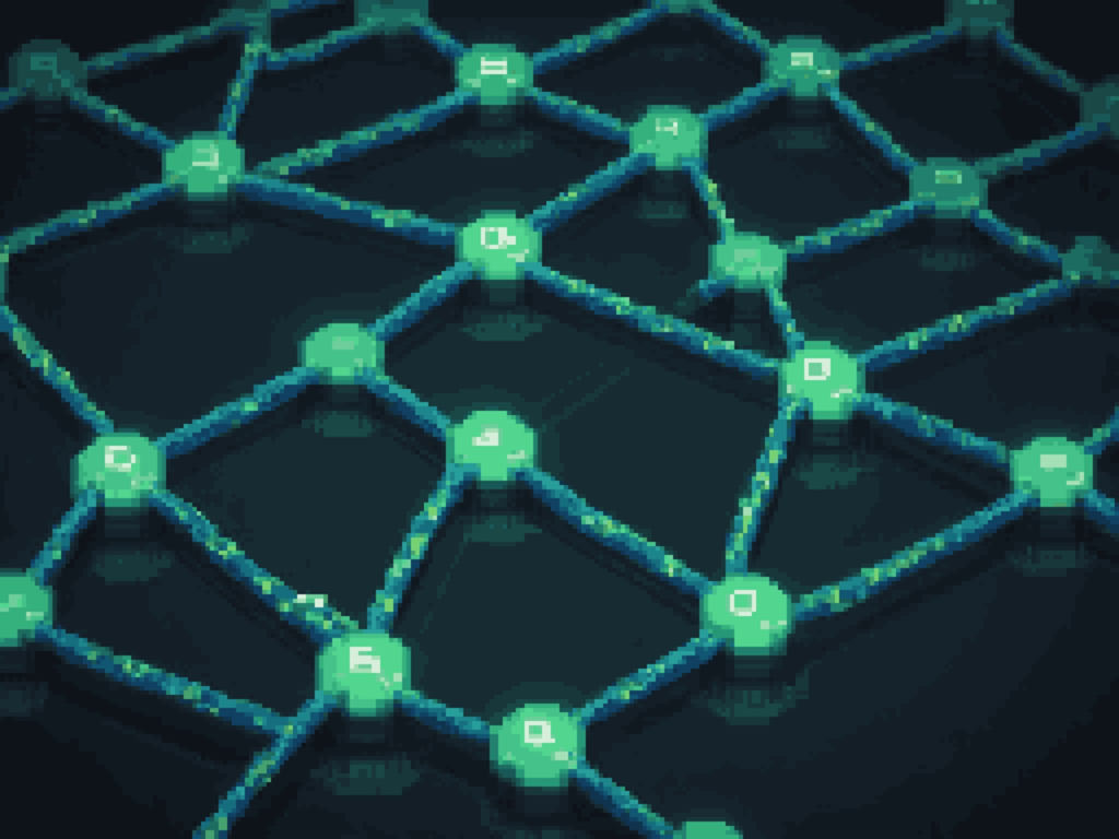 Backlinks Efficaces