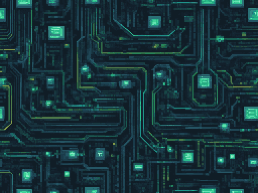 Cybersécurité PME