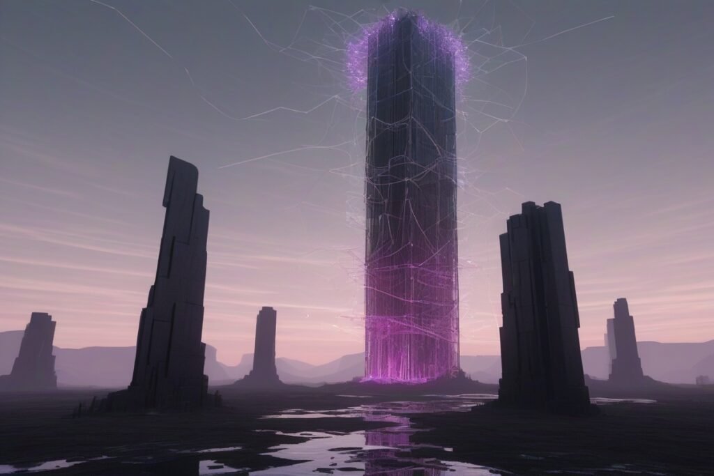 7 erreurs qui rendent votre site web inutile (et comment les corriger)