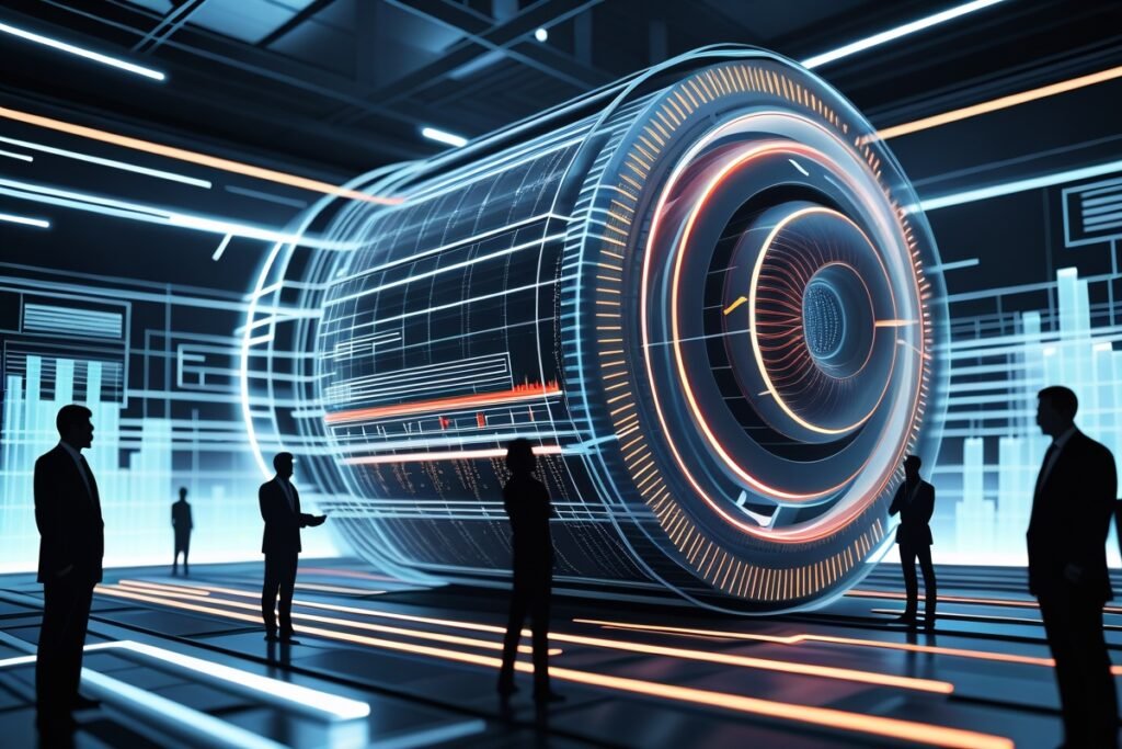 Les éléments indispensables d’un site web qui génère des clients