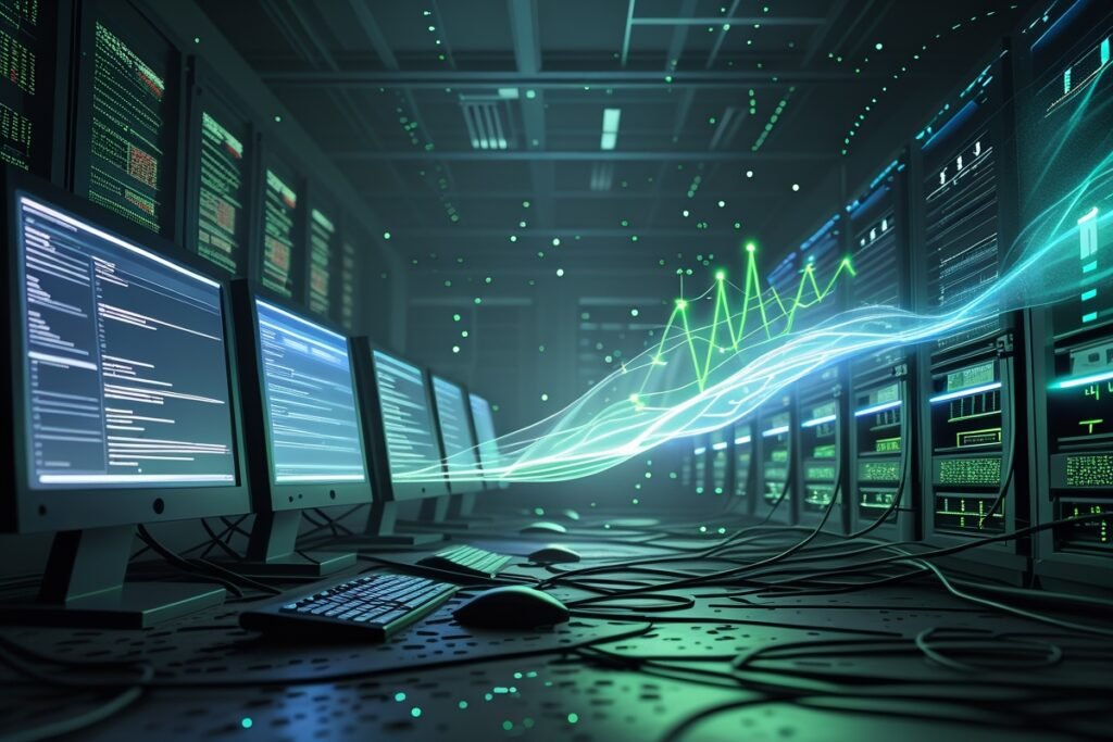 Refonte de site web : quand est-ce vraiment nécessaire ?