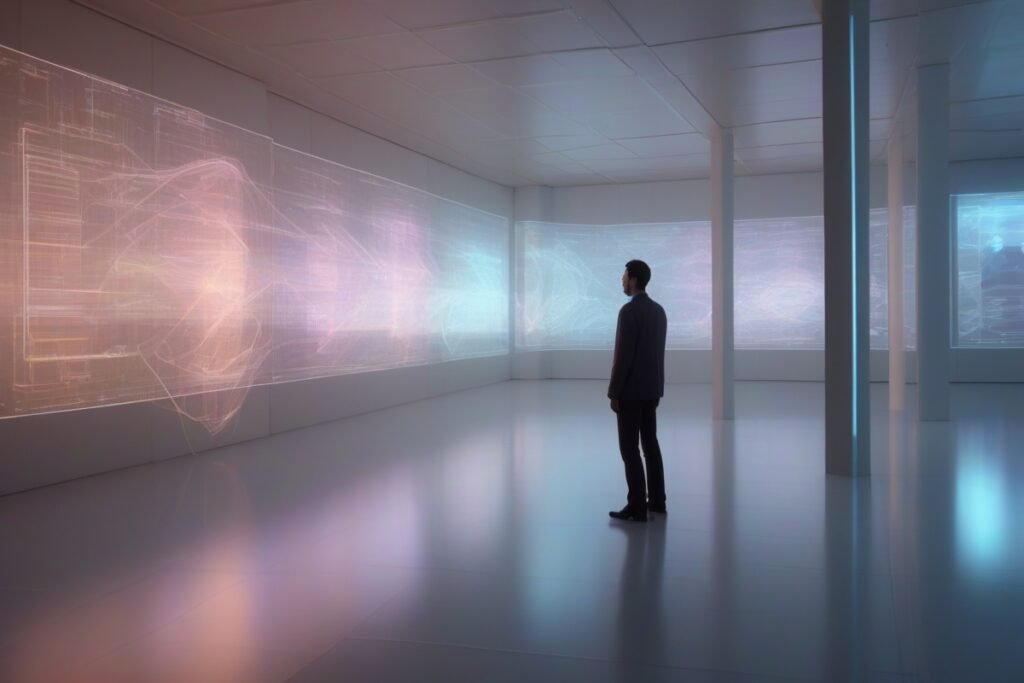 Site vitrine ou site e-commerce : lequel choisir pour votre business ?