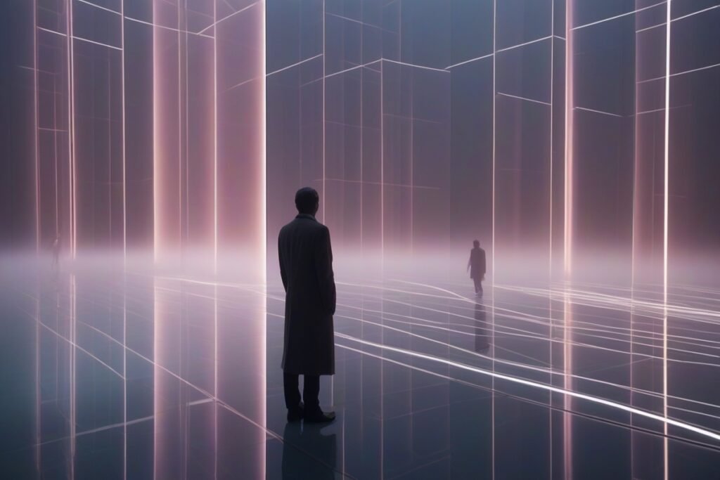 Votre site web est beau… mais ne vend pas ? Voici pourquoi