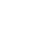 WordPress-logotype-wmark-white