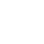 elementor
