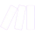 image-removebg-preview (1)