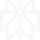 image-removebg-preview