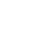 magento_1